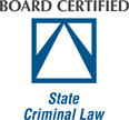 award image