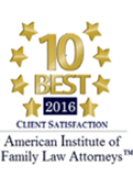 award image