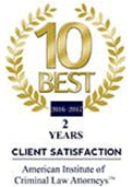 award image