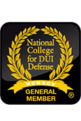 award image