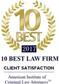award image