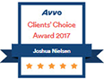 award image