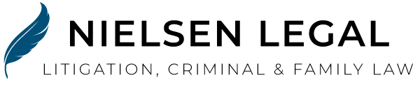 dark logo
