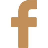 Facebook social icon