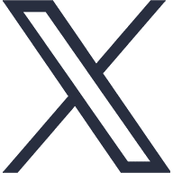 twitter social icon