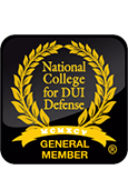 National College for DUI Defense, General Member