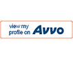 Visit my profile on AVVO